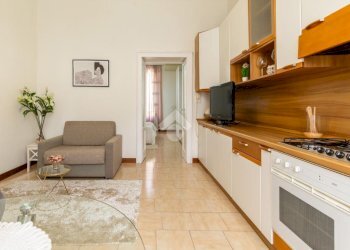 Bilocale Via Padova, Milano (zona Crescenzago) - foto 4