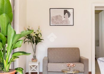 Bilocale Via Padova, Milano (zona Crescenzago) - foto 7