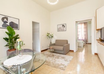 Bilocale Via Padova, Milano (zona Crescenzago) - foto 8