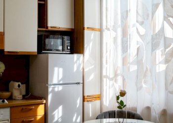 Bilocale Via Padova, Milano (zona Crescenzago) - foto 9