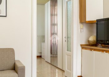 Bilocale Via Padova, Milano (zona Crescenzago) - foto 10