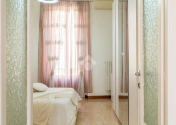 Bilocale Via Padova, Milano (zona Crescenzago) - foto 13