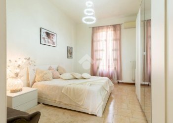 Bilocale Via Padova, Milano (zona Crescenzago) - foto 14