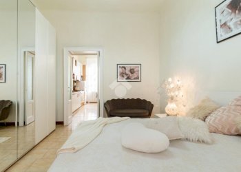 Bilocale Via Padova, Milano (zona Crescenzago) - foto 15