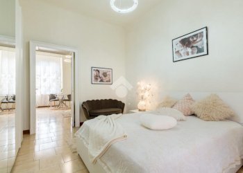 Bilocale Via Padova, Milano (zona Crescenzago) - foto 16