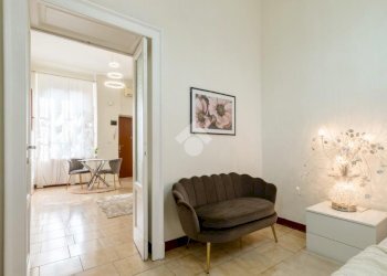 Bilocale Via Padova, Milano (zona Crescenzago) - foto 17