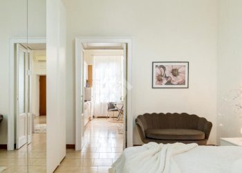 Bilocale Via Padova, Milano (zona Crescenzago) - foto 18