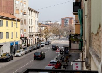 Bilocale Via Padova, Milano (zona Crescenzago) - foto 19