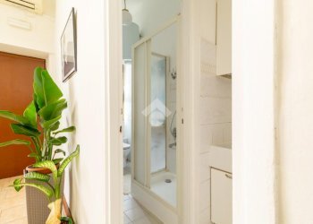 Bilocale Via Padova, Milano (zona Crescenzago) - foto 21