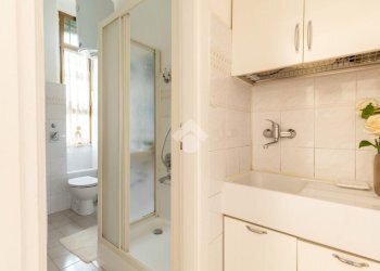 Bilocale Via Padova, Milano (zona Crescenzago) - foto 22