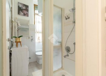 Bilocale Via Padova, Milano (zona Crescenzago) - foto 23