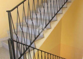 Bilocale Via Padova, Milano (zona Crescenzago) - foto 24