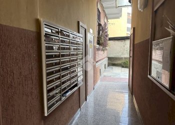 Bilocale Via Padova, Milano (zona Crescenzago) - foto 26