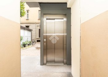 Trilocale Piazza emilia, Milano - foto 4