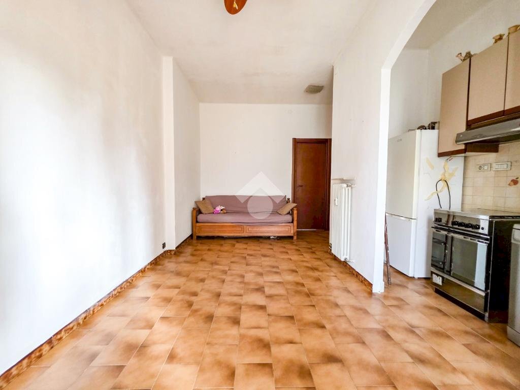 Bilocale Via Conte di Roccavione, Torino (zona Borgo Vittoria) - foto 3