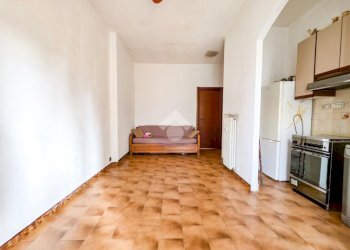 Bilocale Via Conte di Roccavione, Torino (zona Borgo Vittoria) - foto 3