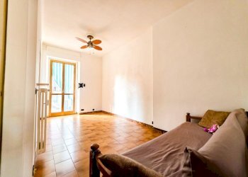 Bilocale Via Conte di Roccavione, Torino (zona Borgo Vittoria) - foto 4