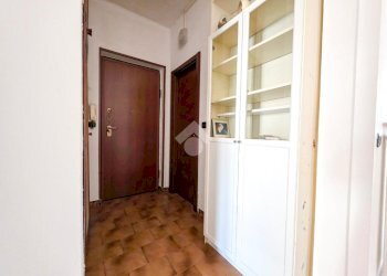 Bilocale Via Conte di Roccavione, Torino (zona Borgo Vittoria) - foto 7