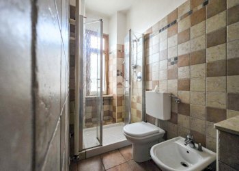 Bilocale Via Conte di Roccavione, Torino (zona Borgo Vittoria) - foto 8