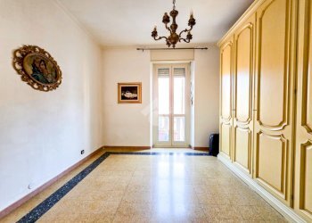 Bilocale Via Conte di Roccavione, Torino (zona Borgo Vittoria) - foto 9