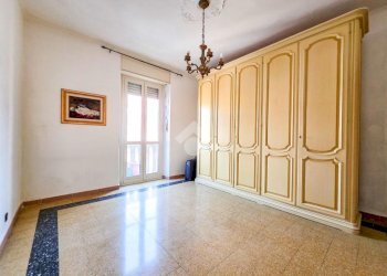 Bilocale Via Conte di Roccavione, Torino (zona Borgo Vittoria) - foto 10