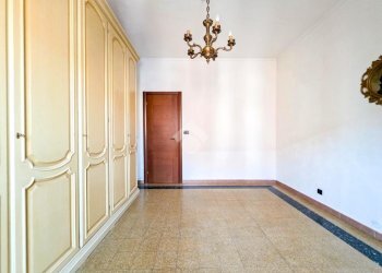 Bilocale Via Conte di Roccavione, Torino (zona Borgo Vittoria) - foto 11