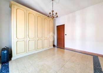 Bilocale Via Conte di Roccavione, Torino (zona Borgo Vittoria) - foto 12