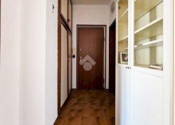 Bilocale Via Conte di Roccavione, Torino (zona Borgo Vittoria) - foto 15