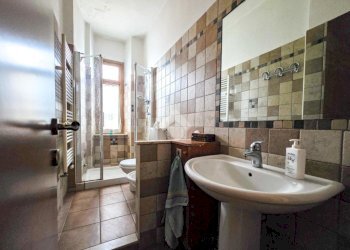 Bilocale Via Conte di Roccavione, Torino (zona Borgo Vittoria) - foto 16