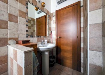 Bilocale Via Conte di Roccavione, Torino (zona Borgo Vittoria) - foto 17