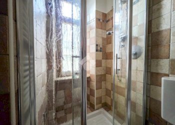 Bilocale Via Conte di Roccavione, Torino (zona Borgo Vittoria) - foto 18