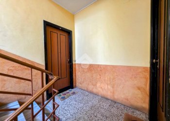 Bilocale Via Conte di Roccavione, Torino (zona Borgo Vittoria) - foto 28