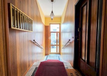 Bilocale Via Conte di Roccavione, Torino (zona Borgo Vittoria) - foto 31