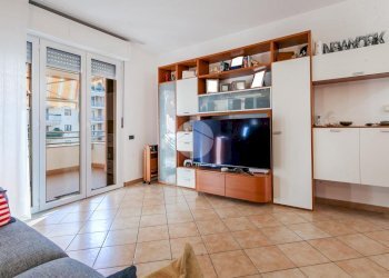 Trilocale Via Francesco Gonin, Milano (zona Lorenteggio) - foto 5