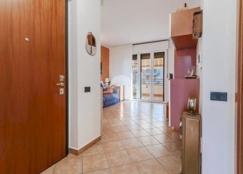 Trilocale Via Francesco Gonin, Milano (zona Lorenteggio) - foto 6