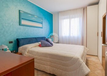 Trilocale Via Francesco Gonin, Milano (zona Lorenteggio) - foto 11