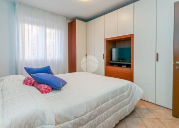 Trilocale Via Francesco Gonin, Milano (zona Lorenteggio) - foto 12