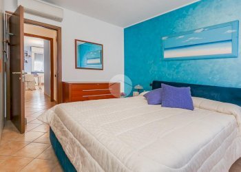 Trilocale Via Francesco Gonin, Milano (zona Lorenteggio) - foto 13