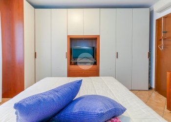 Trilocale Via Francesco Gonin, Milano (zona Lorenteggio) - foto 14