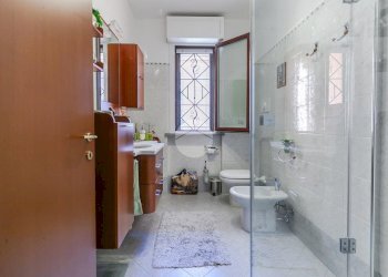 Trilocale Via Francesco Gonin, Milano (zona Lorenteggio) - foto 20