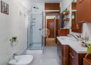 Trilocale Via Francesco Gonin, Milano (zona Lorenteggio) - foto 21