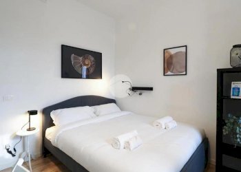 Monolocale Via Giuseppe Meda, Milano - foto 4