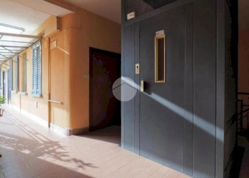 Monolocale Via Giuseppe Meda, Milano - foto 21