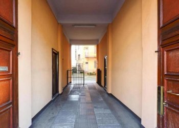 Monolocale Via Giuseppe Meda, Milano - foto 22