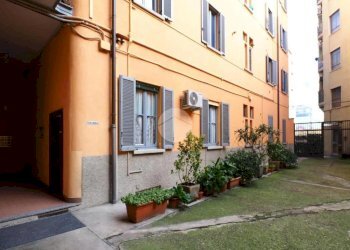 Monolocale Via Giuseppe Meda, Milano - foto 23