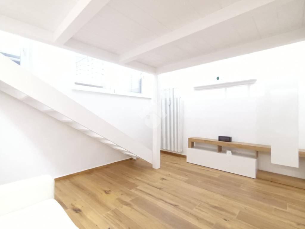 Bilocale Via monastir, Torino (zona Mirafiori Sud) - foto 1