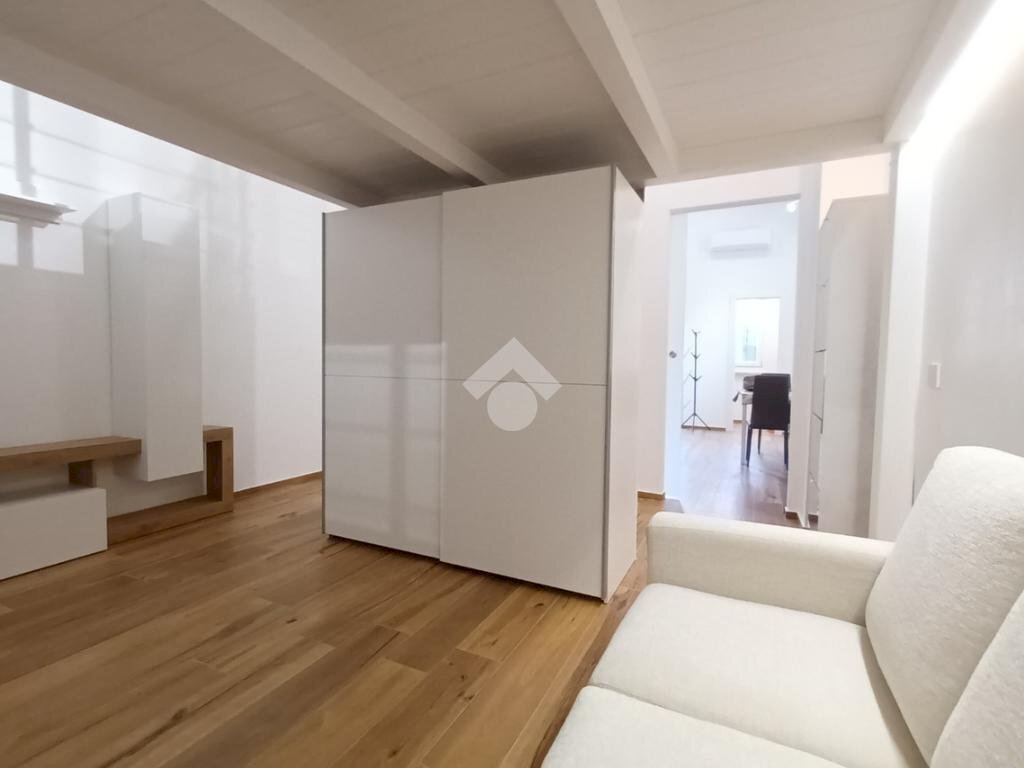 Bilocale Via monastir, Torino (zona Mirafiori Sud) - foto 2