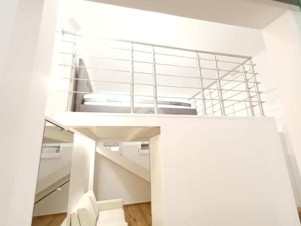 Bilocale Via monastir, Torino (zona Mirafiori Sud) - foto 3