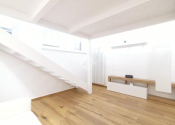 Bilocale Via monastir, Torino (zona Mirafiori Sud) - foto 1