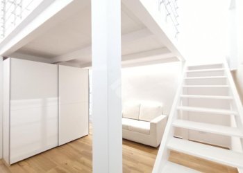 Bilocale Via monastir, Torino (zona Mirafiori Sud) - foto 4